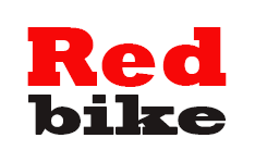 RedBike, a minőségi szolgáltató.